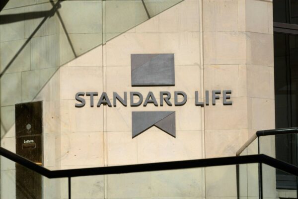 Insurer Phoenix changing name to Standard Life next year … from the Independent Holly Williams