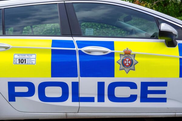 Two ambulance workers arrested amid major investigation into six deaths … from the Independent Rod Minchin