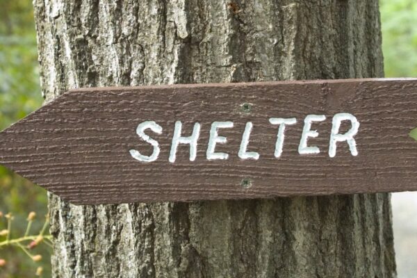 The Appalachian Trail’s Legendary ‘Pizza Shelter’ Is Facing Demolition. This Hiking Group Hopes to Save It. from Outside magazine POM Administrator
