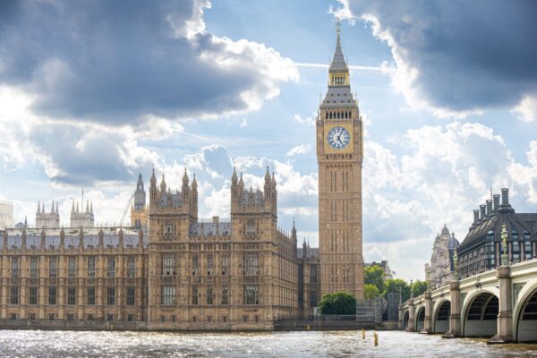 Security crackdown after phone prank in House of Commons … from the Independent Nina Lloyd