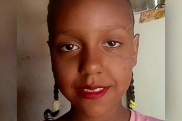 Woman suspected of killing nine-year-old granddaughter with poisoned cake … from the Independent Maira Butt