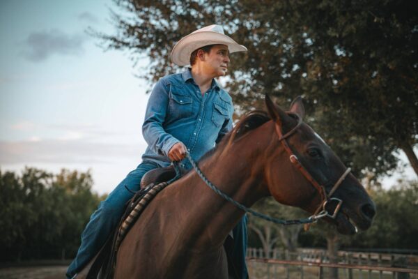 Tejano Icon Bobby Pulido Is Officially Running for Congress: South Texas Is ‘In My DNA’ … from Rolling Stone Tomás Mier