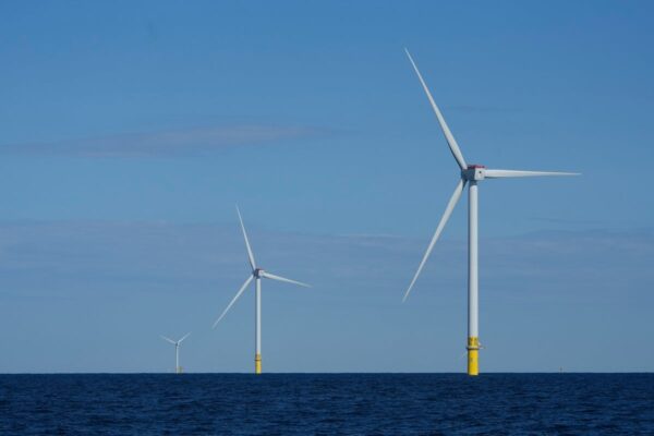 Trump administration moves to revoke permit for Massachusetts offshore wind project … from the Independent Jennifer McDermott and Matthew Daly
