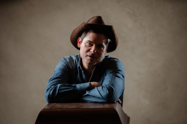Ketch Secor on Why His Response to Gun Violence Is Different Than Jason Aldean’s … from Rolling Stone Joseph Hudak