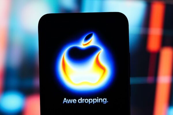 How to Watch Apple’s iPhone 17 Announcement, and What to Expect from Wired Boone Ashworth