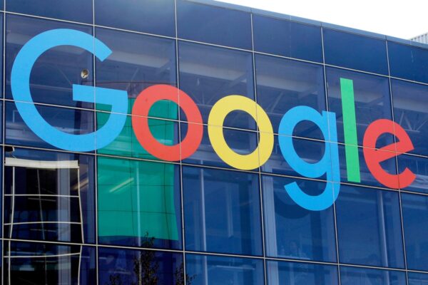 Google ditches new helpful user feature completely unannounced … from the Independent Erin Keller
