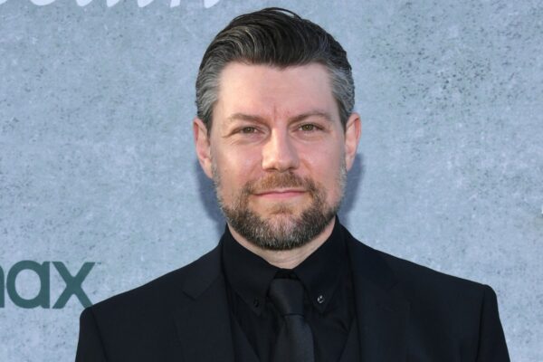 Almost Famous star Patrick Fugit reveals why he left Hollywood in favor of Texas … from the Independent Caitlin Hornik