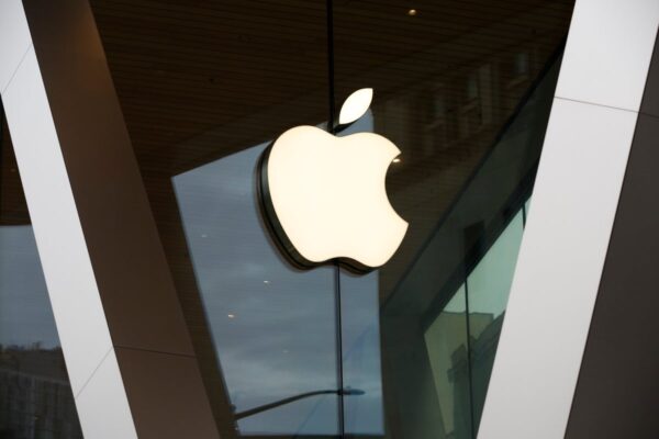 Apple to unveil next iPhone amid Trump trade war that could result in higher prices … from the Independent Michael Liedtke