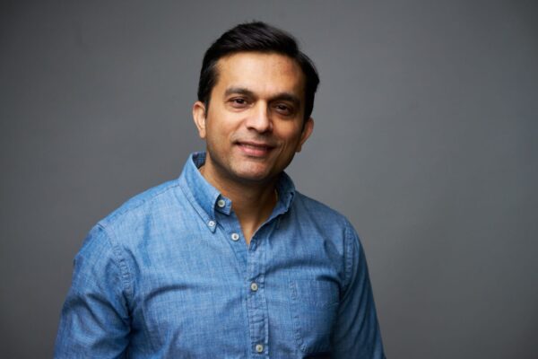 The $78B Problem: Why Fragmented Communication is the Biggest Threat to Patient Safety from HIT Saurin Shah, Chief Product Officer at TigerConnect