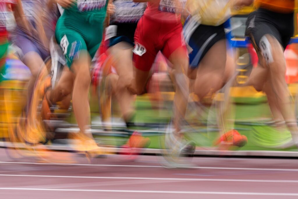 The top photos of the week by AP’s photojournalists … from the Independent The Associated Press