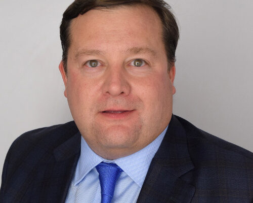 The High Cost of Non-Adherence: AI-Powered Interventions Save Medicare $10M in Diabetes Care from HIT Richard Mackey, CTO, CCS Medical