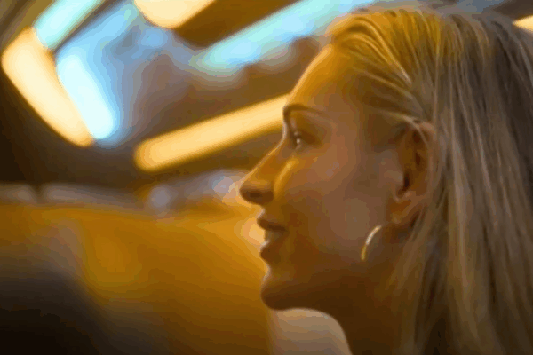 Moment Zara McDermott nearly arrested while filming in Thailand … from the Independent Luke Reevey