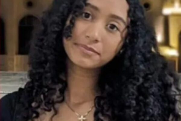 Missing teen found dead in car registered to D4vd had same tattoo as singer and he titled song with her name: report … from the Independent Alex Croft