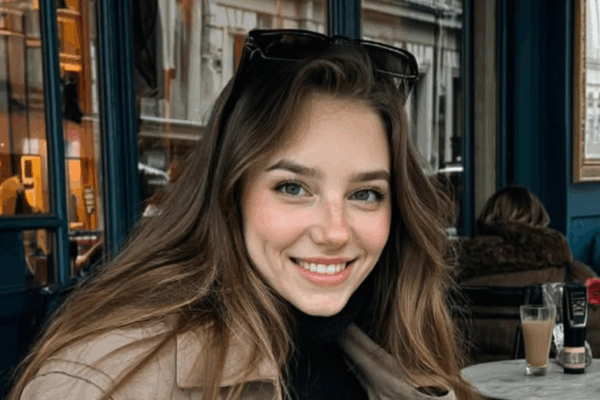 Creator of AI film star Tilly Norwood speaks out after facing backlash … from the Independent Ellie Muir