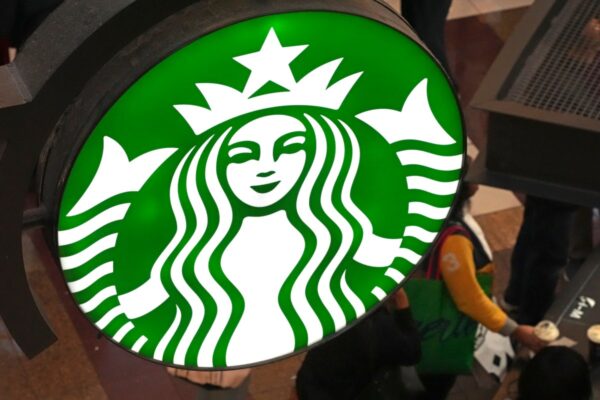 Starbucks workers sue over company’s new dress code … from the Independent Dee-Ann Durbin