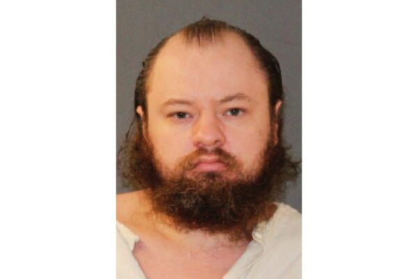 Killer to be executed following toddler’s death during ‘exorcism’ … from the Independent Juan A. Lozano