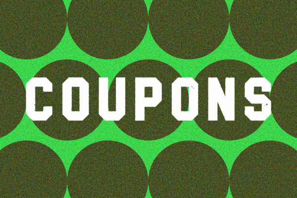 Lenovo Coupon Codes and Deals: Up to $890 Off from Wired Luke Larsen