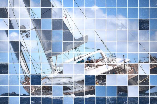 The Story of British Billionaire Mike Lynch’s Tragic Boat Sinking from Wired Bradley Hope