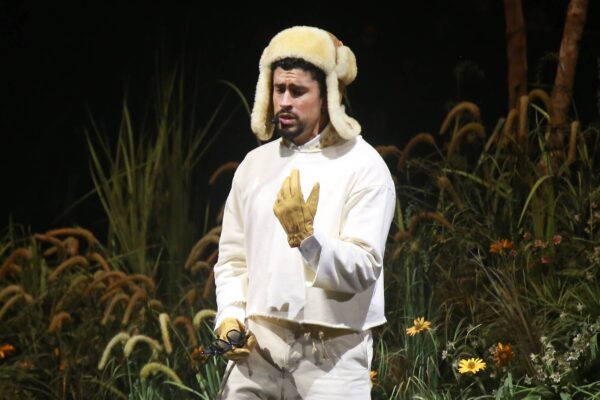 ‘The Exact Performer We Need’: Internet Erupts Over Bad Bunny’s 2026 Super Bowl Halftime … from Rolling Stone Tomás Mier