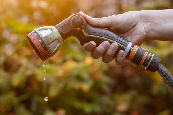 Hosepipe ban could continue into 2026, says water boss in stark new warning … from the Independent Athena Stavrou