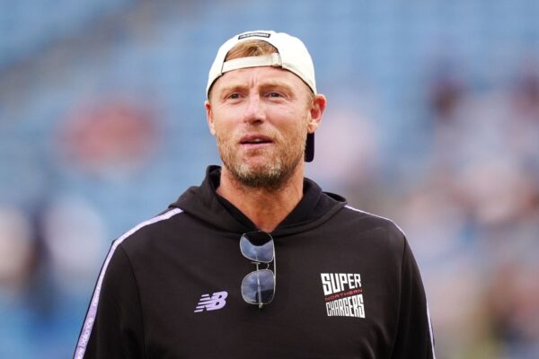 Freddie Flintoff showered with praise as ‘refreshing’ Field of Dreams show returns … from the Independent Greg Evans