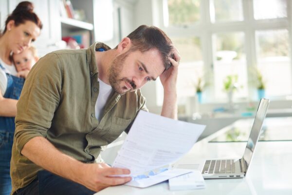 90% of working parents concerned about rising food prices, survey says … from the Independent Vicky Shaw