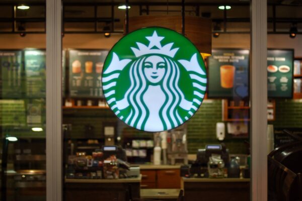 A tall order: Can Starbucks, once the king of the high street, return to its glory days? … from the Independent Ellie Muir
