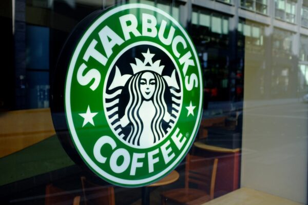 Starbucks launches new drinks with up to 36g of protein … from the Independent Amber Raiken