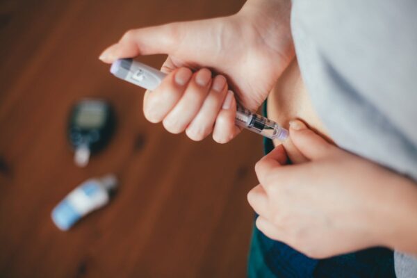 Daily arthritis pill could slow progression of diabetes, trial finds … from the Independent Rebecca Whittaker