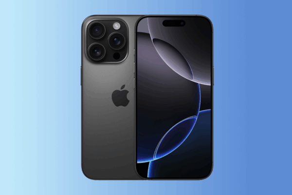 Apple’s iPhone 16 has dropped £100 since the launch of the iPhone 17 … from the Independent Molly Greeves