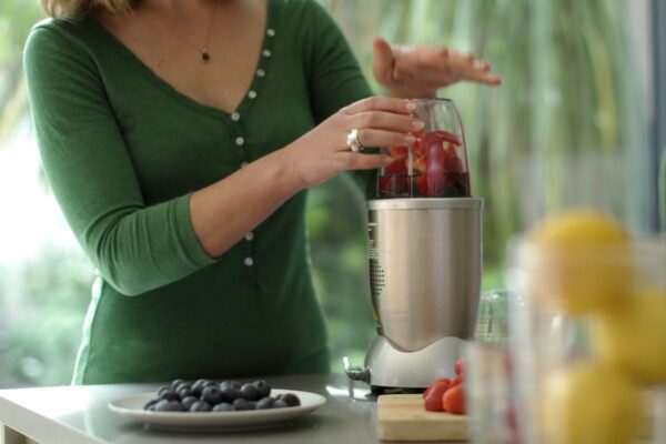 What is a cortisol cocktail? The drink promising to reduce stress and boost energy … from the Independent Theresa Larkin