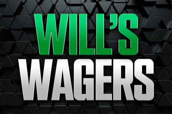 2025 NFL Week 3 Picks: Best Bets for Every Game — Will’s Wagers … from Fox sports