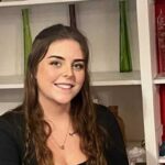 Woman told she was too young to have bowel cancer visited GP 13 times … from the Independent Jane Kirby
