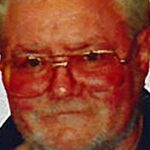 Police make fresh appeal over ‘savage’ murder of Arthur Berryman 24 years ago … from the Independent Rebecca Black