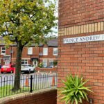 Calls to change ‘Prince Andrew’ place names after King strips title … from the Independent David Young