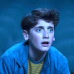 The gross and flashy It: Welcome to Derry heralds the sad end of Prestige TV … from the Independent Louis Chilton
