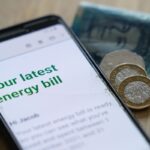 1.9 million Brits are owed energy credit refund – how to claim it … from the Independent Anna Wise