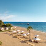 The Maldives-like destination that’s perfect for some winter sun (and closer to home) … from the Independent Prudence Wade