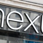 Next expected to reveal sales momentum despite consumer pressure … from the Independent Henry Saker-Clark