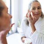 Foods to add to your diet for healthier skin … from the Independent Julia Musto