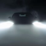 Dazzling car headlights to be reviewed after ‘blinded’ drivers complain … from the Independent Neil Lancefield