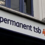 Partially state-owned PTSB put up for sale … from the Independent By Grinne N. Aodha