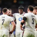 England v Australia talking points: Borthwick’s statement and marked man Pollock … from the Independent Duncan Bech