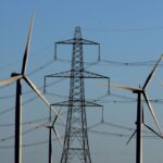 Ofgem should use firms’ windfall profits to fund energy debt relief, say MPs … from the Independent Rebecca Speare-Cole