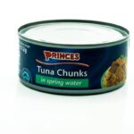 Princes Group valued at £1.16bn as food firm launches London float … from the Independent Henry Saker-Clark