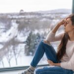 These 5 foods will help prevent seasonal depression – and they taste good … from the Independent Julia Musto