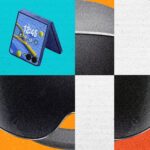 The Pepsi Man Is Coming to Save Samsung From Boring Design from Wired Verity Burns
