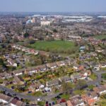 Government urged to reform developer levies so profits can benefit local residents … from the Independent Jonathan Bunn