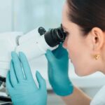 AI software to provide same-day prostate cancer diagnosis … from the Independent Rosie Shead