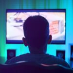 Many boys found to be turning to chatbots for emotional support … from the Independent Tara Cobham